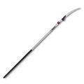 Silky Saws Silky ZUBAT Polesaw 11ft 272-15